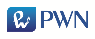 pwn-logo-CMYK.ai