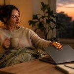 Co to jest work-life balance: równowaga praca–życie, jak ustawić granice, planować odpoczynek i chronić swój czas.