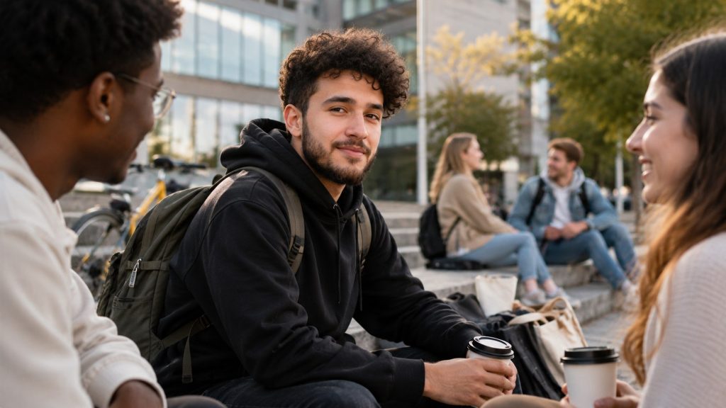 Życie studenckie w Polsce w 2026 roku — co robić poza nauką i jak czerpać z niego garściami