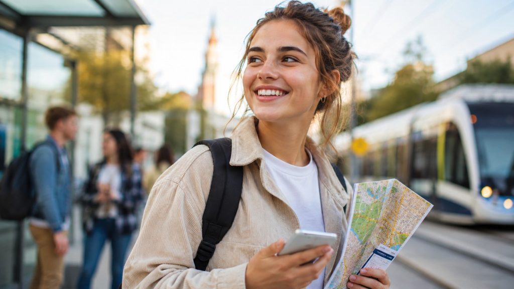 Studia to nie tylko nauka. Sprawdź, co robić poza zajęciami w 2026 roku: imprezy, podróże, organizacje studenckie i tanie pomysły na wolny czas.
