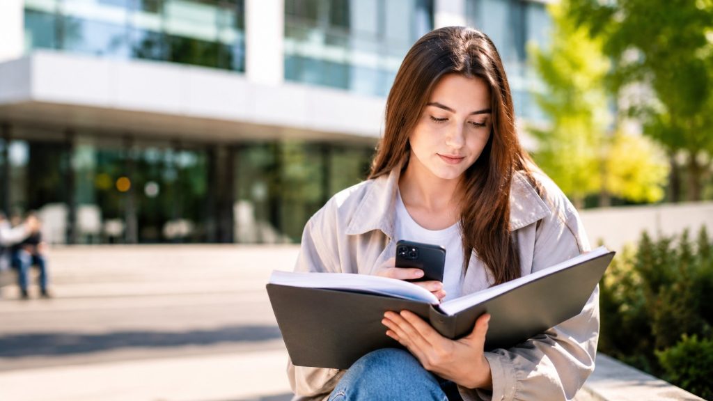 Jak wygląda rekrutacja na studia w 2026 roku? Terminy, progi punktowe, dokumenty i wybór kierunku — kompletny przewodnik dla kandydatów na studia.