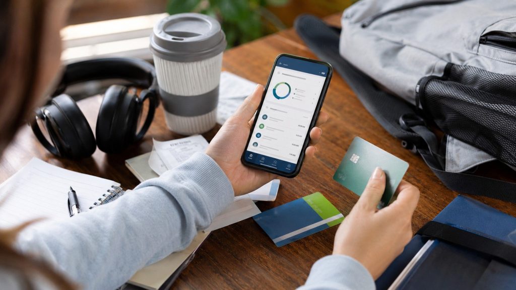 Finanse studenta w Polsce w 2026 roku — stypendia, konto bankowe i oszczędzanie na co dzień