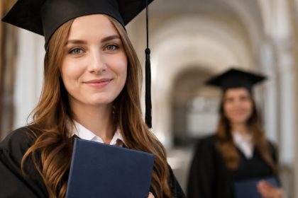 Ile trwają studia w Polsce: licencjat, inżynierskie, magisterskie i jednolite — czas trwania, tryby i tytuł po każdym z nich.