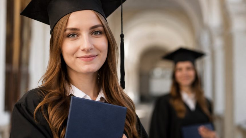 Ile trwają studia w Polsce: licencjat, inżynierskie, magisterskie i jednolite — czas trwania, tryby i tytuł po każdym z nich.