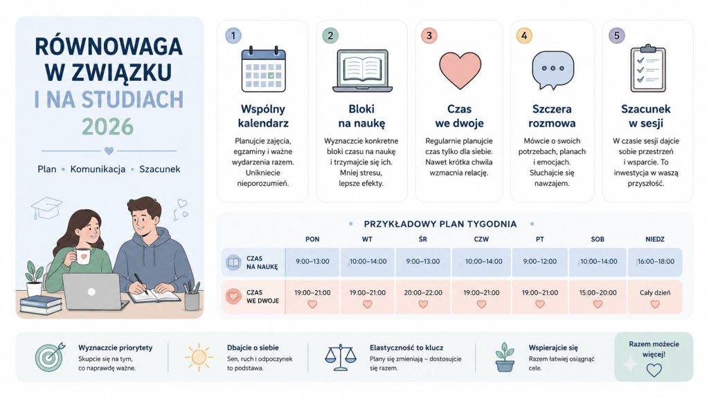 Co robić w Warszawie za darmo w 2026 roku — przewodnik dla studenta z pustym portfelem
