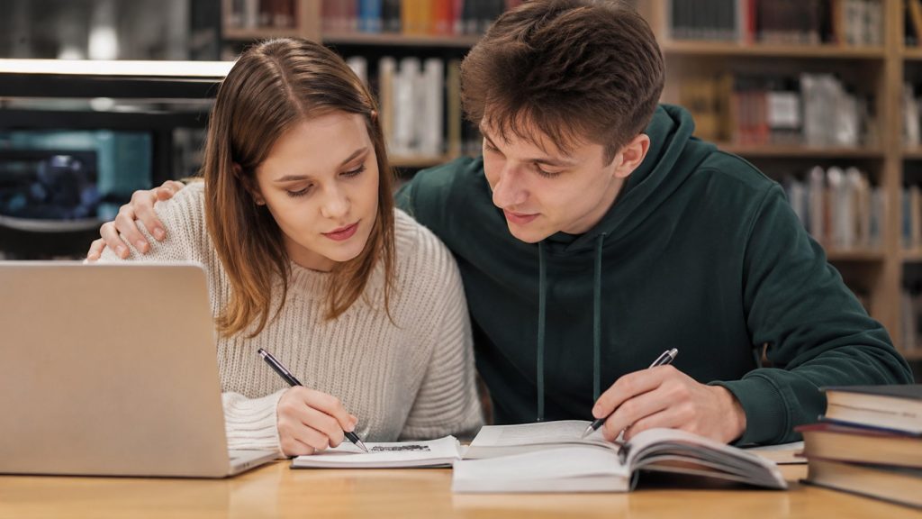 Co robić w Warszawie za darmo w 2026 roku — przewodnik dla studenta z pustym portfelem