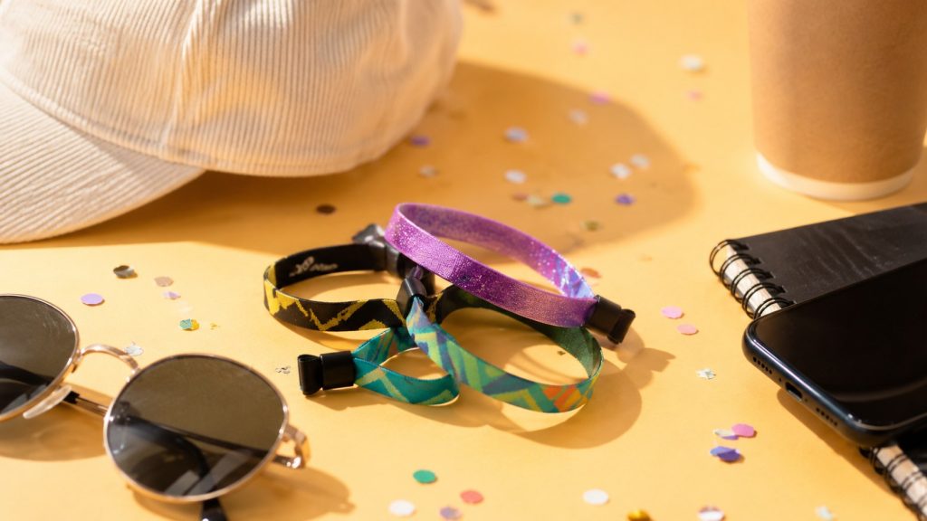 Juwenalia i festiwale studenckie w 2026 roku — kalendarz najważniejszych imprez w Polsce