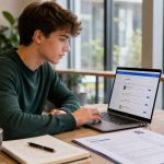 Jak znaleźć praktyki studenckie w 2026 roku i co realnie dają? Podpowiadamy, gdzie szukać, jak je zaliczyć i zamienić w pierwszą pracę.