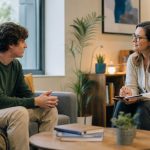 Gdzie szukać pomocy psychologicznej na studiach w 2026 roku? Poznaj uczelniane formy wsparcia, bezpłatne konsultacje i miejsca, do których warto się zgłosić.