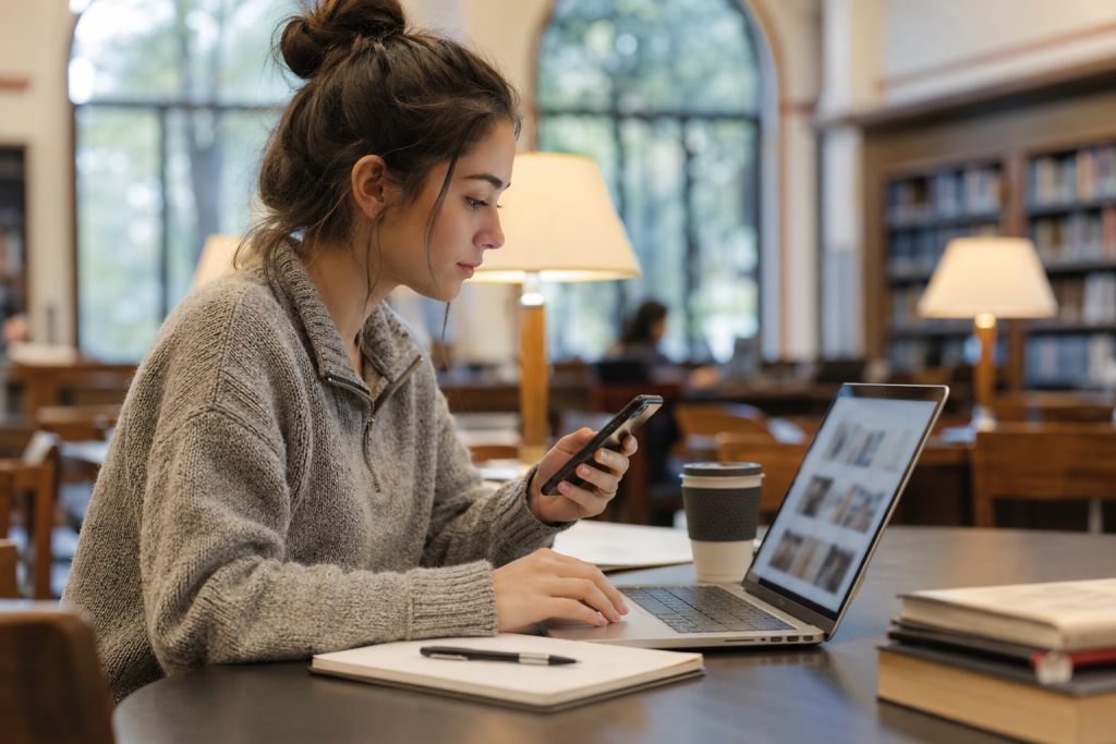 Wolontariat dla studenta w 2026 roku — co daje, jak go znaleźć i dlaczego warto spróbować