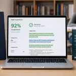 Cytowanie i plagiat to ważne kwestie w pracach. Zobacz, jak poprawnie cytować źródła i unikać plagiatu w 2026 roku.