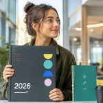 Brak doświadczenia to częsty problem studenta. Zobacz, jak budować portfolio i doświadczenie na studiach w 2026 roku i wyróżnić się na rynku pracy.