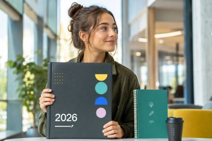 Brak doświadczenia to częsty problem studenta. Zobacz, jak budować portfolio i doświadczenie na studiach w 2026 roku i wyróżnić się na rynku pracy.