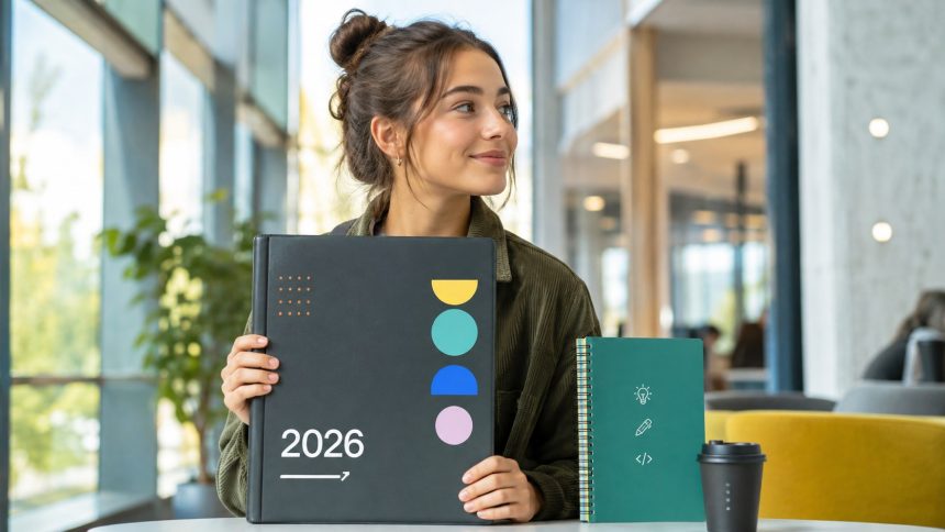 Brak doświadczenia to częsty problem studenta. Zobacz, jak budować portfolio i doświadczenie na studiach w 2026 roku i wyróżnić się na rynku pracy.